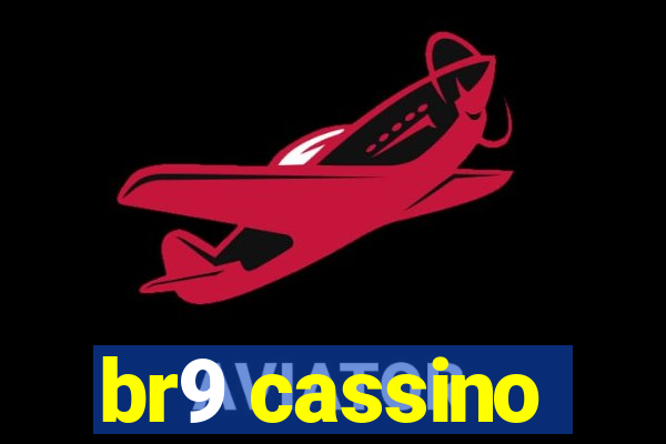 br9 cassino