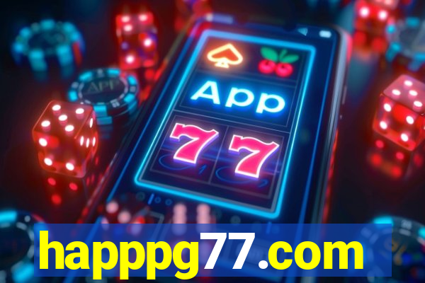 happpg77.com