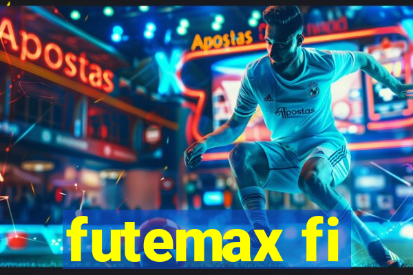 futemax fi