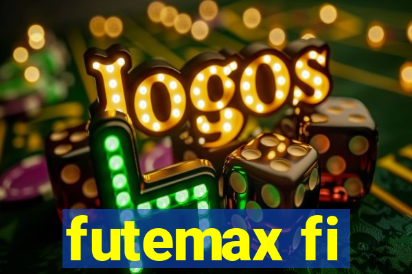 futemax fi