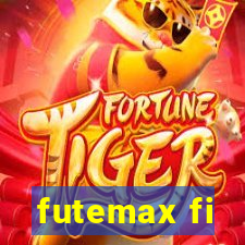 futemax fi