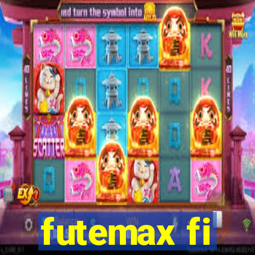 futemax fi