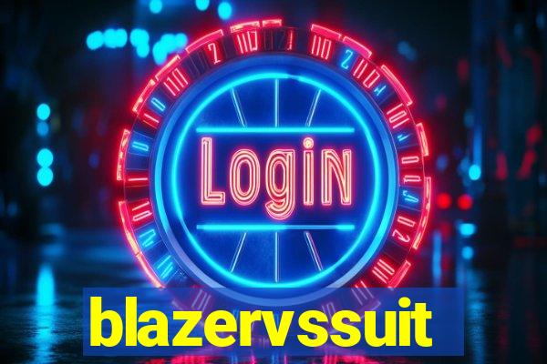 blazervssuit