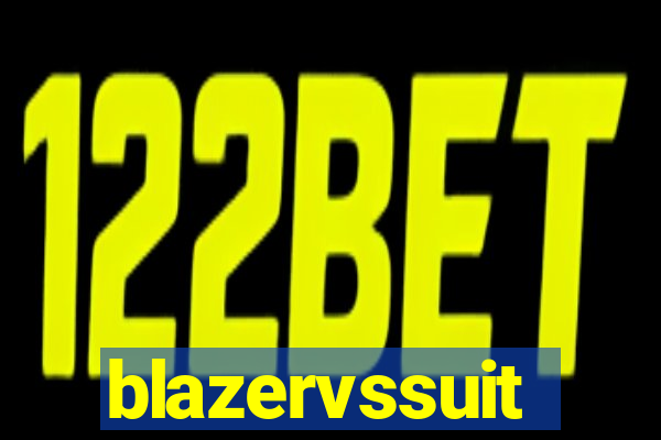 blazervssuit