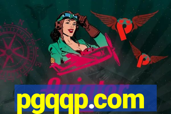 pgqqp.com