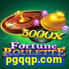 pgqqp.com