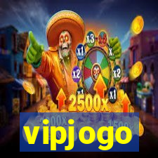 vipjogo