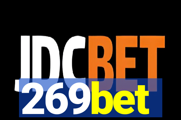 269bet