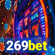 269bet