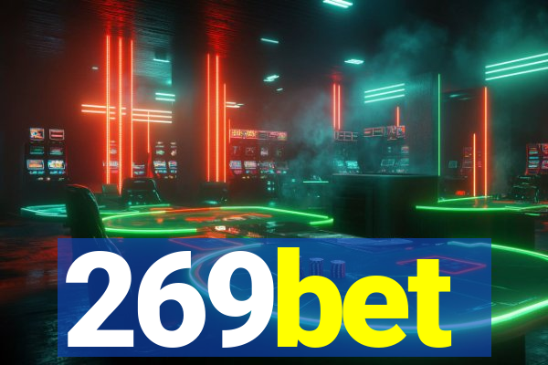 269bet