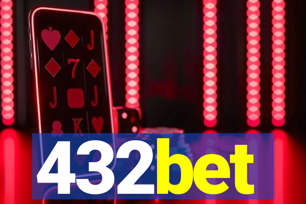 432bet