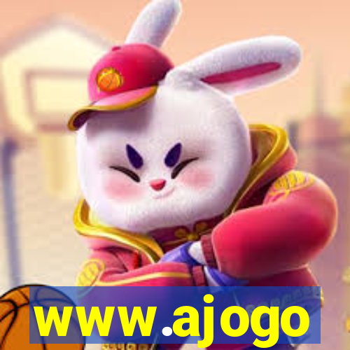 www.ajogo