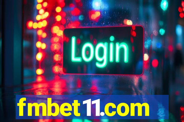 fmbet11.com