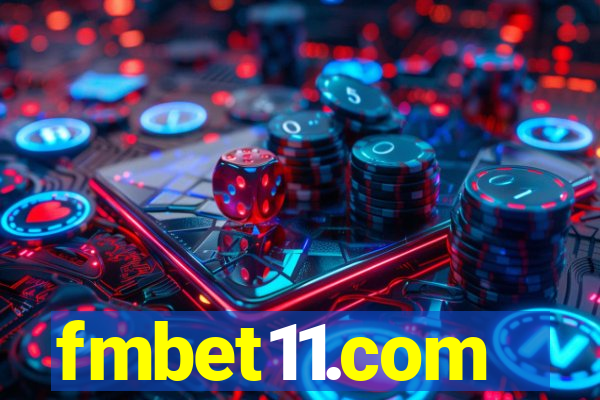 fmbet11.com