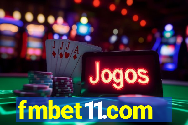 fmbet11.com