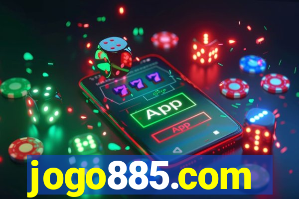 jogo885.com