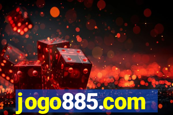 jogo885.com