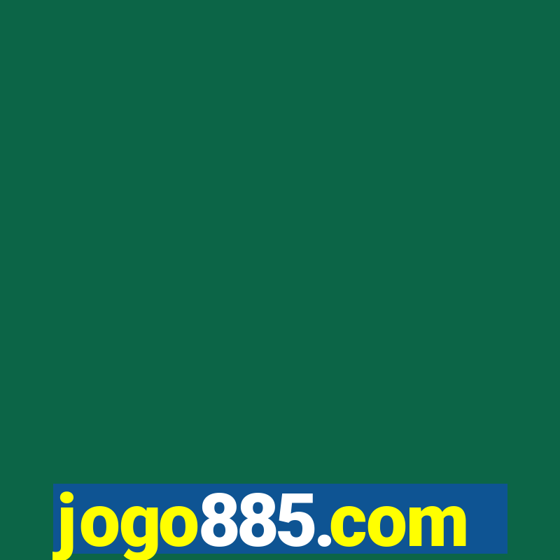 jogo885.com