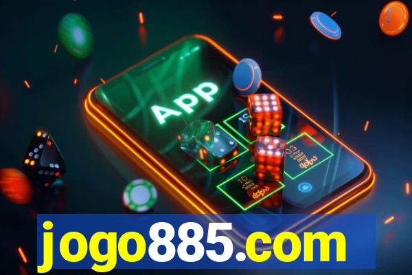 jogo885.com