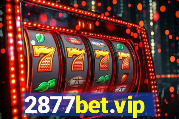 2877bet.vip