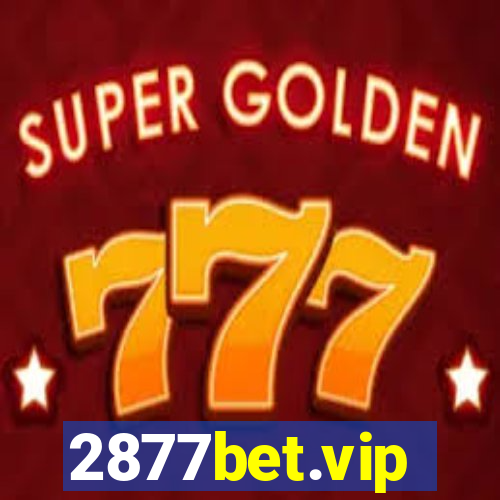 2877bet.vip