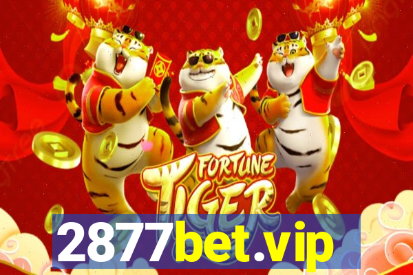 2877bet.vip