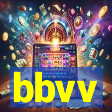 bbvv