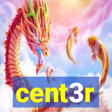 cent3r