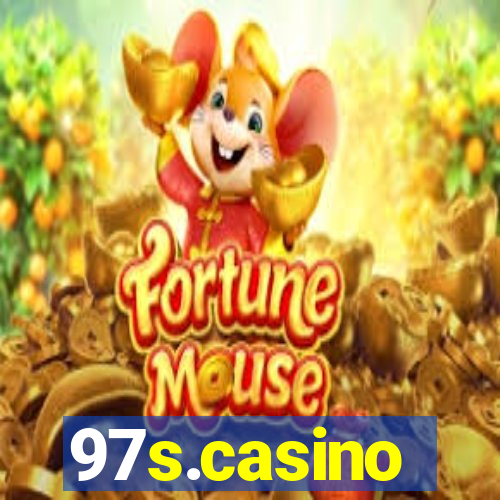 97s.casino