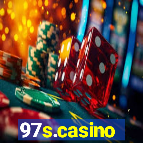 97s.casino
