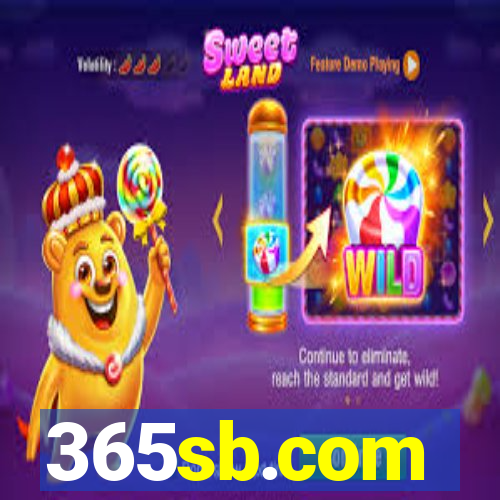 365sb.com