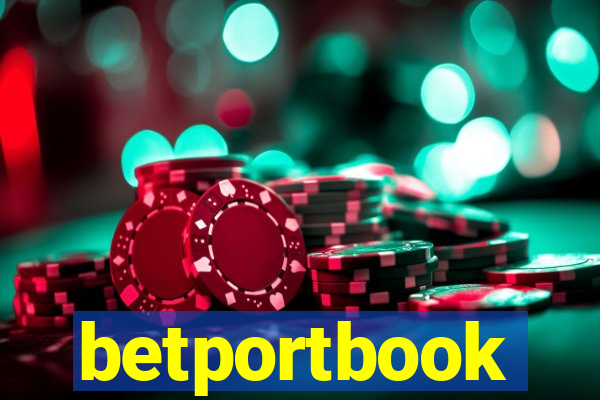 betportbook