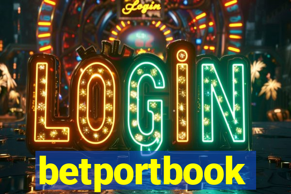 betportbook