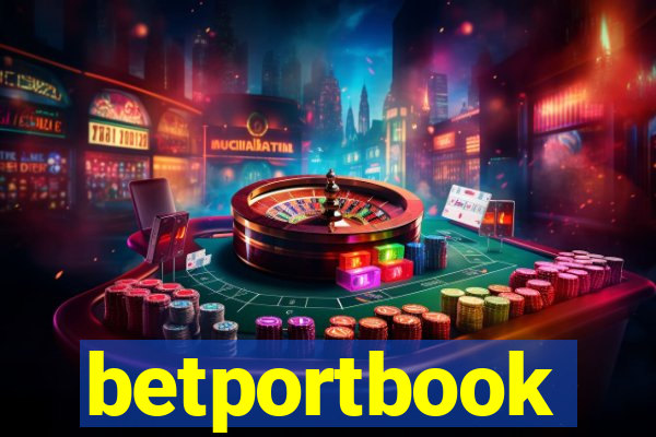 betportbook