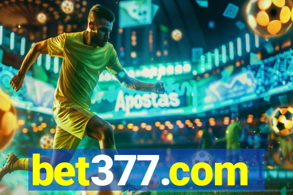 bet377.com