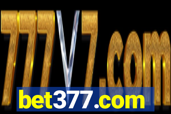 bet377.com