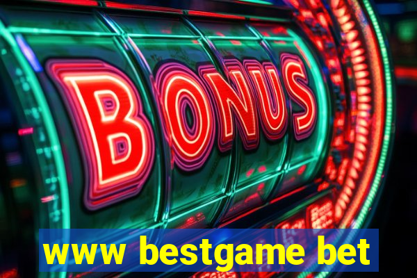 www bestgame bet