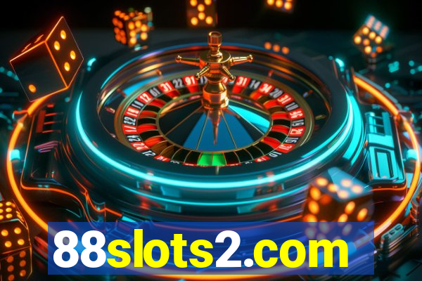 88slots2.com