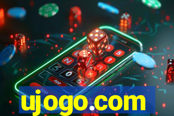 ujogo.com