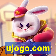 ujogo.com