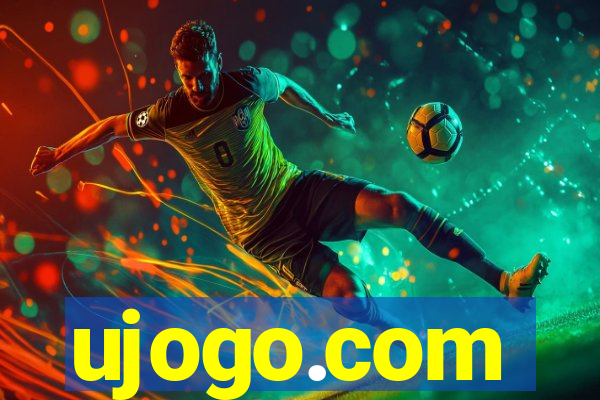 ujogo.com