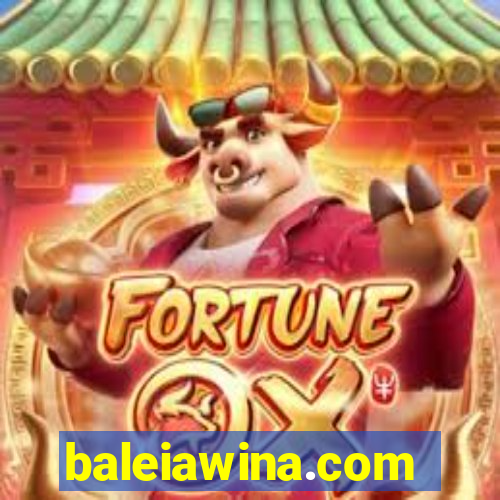 baleiawina.com
