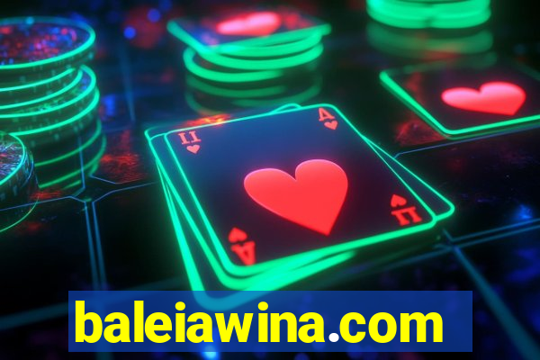 baleiawina.com