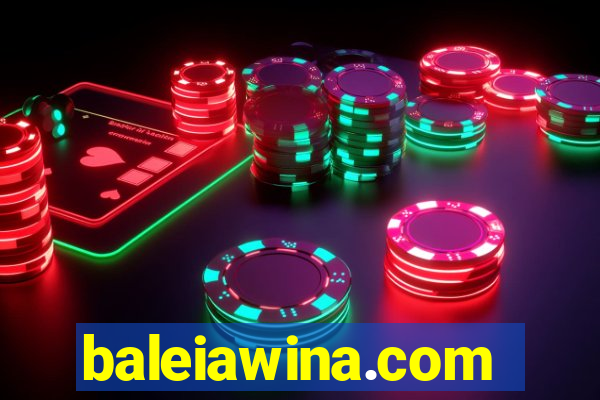 baleiawina.com