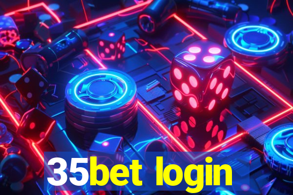 35bet login