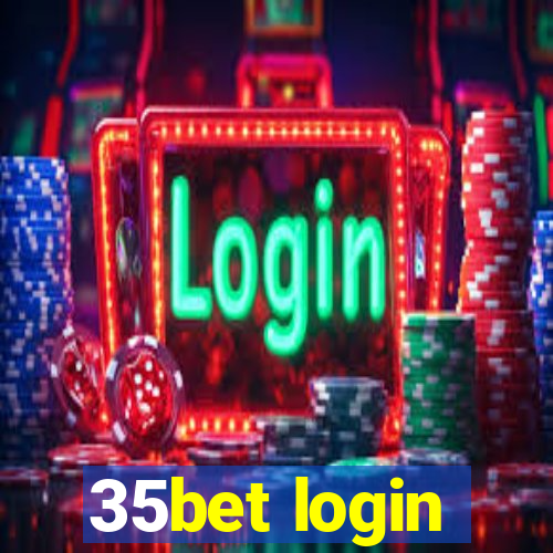 35bet login