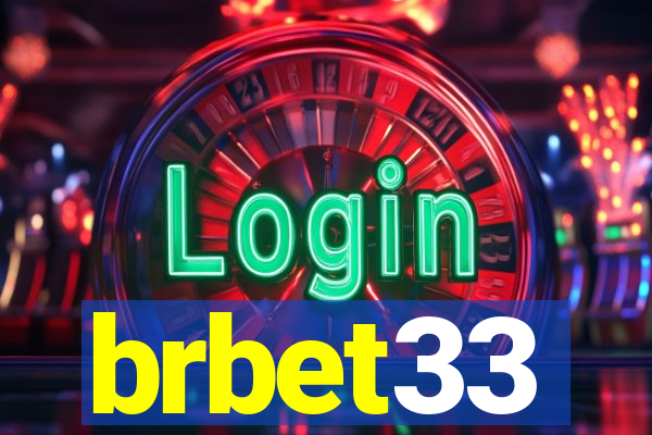 brbet33