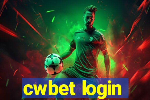 cwbet login