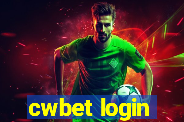 cwbet login