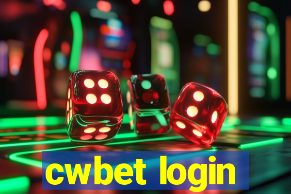 cwbet login